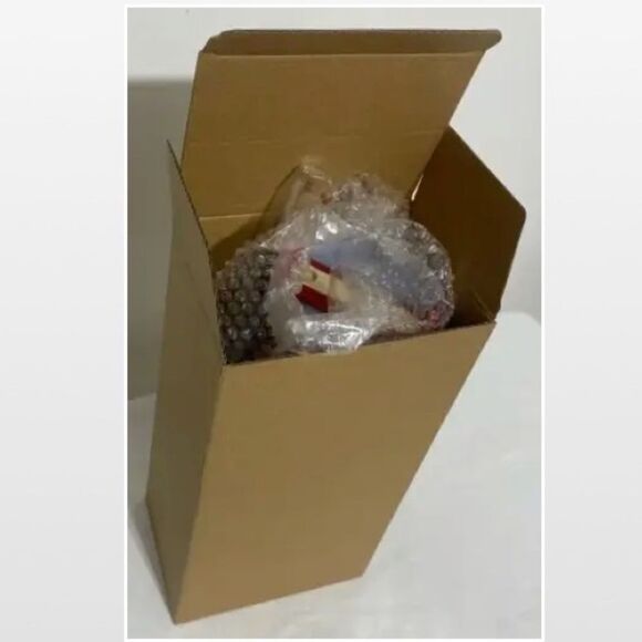 New Red POSHBOSS Adventure Quencher Stanley-like Tumbler - Picture 14 of 14